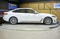BMW 420 420d Gran Coupe Blanco - thumbnail 20