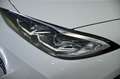 BMW 420 420d Gran Coupe Blanco - thumbnail 21