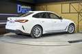 BMW 420 420d Gran Coupe Blanco - thumbnail 5