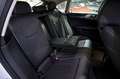 BMW 420 420d Gran Coupe Blanco - thumbnail 18