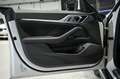 BMW 420 420d Gran Coupe Blanco - thumbnail 22