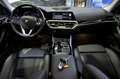 BMW 420 420d Gran Coupe Blanco - thumbnail 8