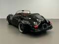 Porsche 356 SPEEDSTER - REPLICA RESTOMOD - WIDEBODY Noir - thumbnail 2