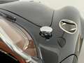 Porsche 356 SPEEDSTER - REPLICA RESTOMOD - WIDEBODY Noir - thumbnail 15