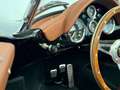 Porsche 356 SPEEDSTER - REPLICA RESTOMOD - WIDEBODY Noir - thumbnail 12