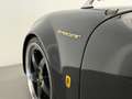 Porsche 356 SPEEDSTER - REPLICA RESTOMOD - WIDEBODY Noir - thumbnail 14