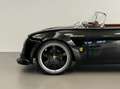 Porsche 356 SPEEDSTER - REPLICA RESTOMOD - WIDEBODY Noir - thumbnail 17