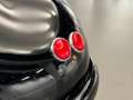 Porsche 356 SPEEDSTER - REPLICA RESTOMOD - WIDEBODY Noir - thumbnail 19