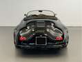 Porsche 356 SPEEDSTER - REPLICA RESTOMOD - WIDEBODY Noir - thumbnail 3