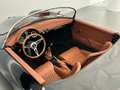 Porsche 356 SPEEDSTER - REPLICA RESTOMOD - WIDEBODY Noir - thumbnail 5