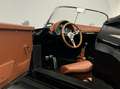 Porsche 356 SPEEDSTER - REPLICA RESTOMOD - WIDEBODY Noir - thumbnail 6