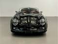 Porsche 356 SPEEDSTER - REPLICA RESTOMOD - WIDEBODY Noir - thumbnail 4