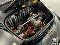 Porsche 356 SPEEDSTER - REPLICA RESTOMOD - WIDEBODY Noir - thumbnail 16