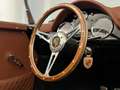 Porsche 356 SPEEDSTER - REPLICA RESTOMOD - WIDEBODY Noir - thumbnail 8