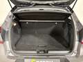 Renault Captur 1,3 Tce 140 EDC - thumbnail 11