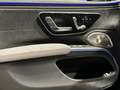 Mercedes-Benz EQS 53 AMG 4MATIC *Sofort Verfügbar* Schwarz - thumbnail 6