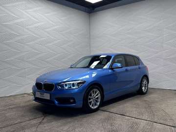 i*NAVI*SEASIDE-BLUE*SPORTZTLS*KEYLESS*ZTLVRW.*