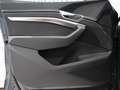 Audi Q8 Sportb. e-tron 50 qu. advanced AHK 360° ACC Grau - thumbnail 6
