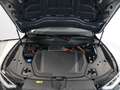 Audi Q8 Sportb. e-tron 50 qu. advanced AHK 360° ACC Grau - thumbnail 4