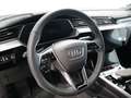 Audi Q8 Sportb. e-tron 50 qu. advanced AHK 360° ACC Grau - thumbnail 9