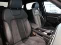Audi Q8 Sportb. e-tron 50 qu. advanced AHK 360° ACC Grau - thumbnail 13