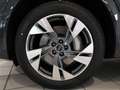Audi Q8 Sportb. e-tron 50 qu. advanced AHK 360° ACC Grau - thumbnail 2