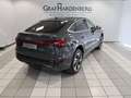 Audi Q8 Sportb. e-tron 50 qu. advanced AHK 360° ACC Grau - thumbnail 3