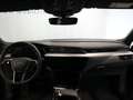 Audi Q8 Sportb. e-tron 50 qu. advanced AHK 360° ACC Grau - thumbnail 12