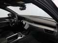 Audi Q8 Sportb. e-tron 50 qu. advanced AHK 360° ACC Grau - thumbnail 10