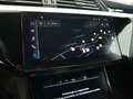 Audi Q8 Sportb. e-tron 50 qu. advanced AHK 360° ACC Grau - thumbnail 11