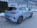 Ford Puma 1,0 EcoBoost Hybrid ST-Line Aut. Grau - thumbnail 5