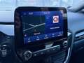 Ford Puma 1,0 EcoBoost Hybrid ST-Line Aut. Grau - thumbnail 8