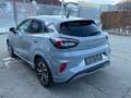 Ford Puma 1,0 EcoBoost Hybrid ST-Line Aut. Grau - thumbnail 4