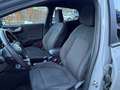 Ford Puma 1,0 EcoBoost Hybrid ST-Line Aut. Grau - thumbnail 6