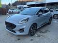 Ford Puma 1,0 EcoBoost Hybrid ST-Line Aut. Grau - thumbnail 3