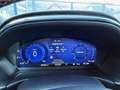 Ford Puma 1,0 EcoBoost Hybrid ST-Line Aut. Grau - thumbnail 7