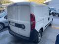 Fiat Doblo Doblo 1.3 mjt  3 Posti Bianco - thumbnail 4