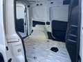 Fiat Doblo Doblo 1.3 mjt  3 Posti Bianco - thumbnail 11