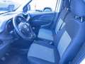 Fiat Doblo Doblo 1.3 mjt  3 Posti Bianco - thumbnail 7