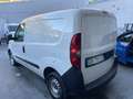 Fiat Doblo Doblo 1.3 mjt  3 Posti Bianco - thumbnail 6