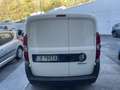 Fiat Doblo Doblo 1.3 mjt  3 Posti Bianco - thumbnail 5