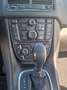 Opel Meriva Edition - thumbnail 15