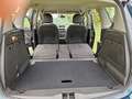 Opel Meriva Edition - thumbnail 5
