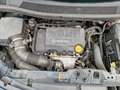 Opel Meriva Edition - thumbnail 20
