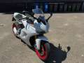 Ducati SuperSport S A2 entdrosselt 68KW bijela - thumbnail 3