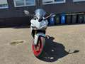 Ducati SuperSport S A2 entdrosselt 68KW bijela - thumbnail 4