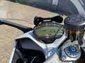 Ducati SuperSport S A2 entdrosselt 68KW bijela - thumbnail 7