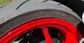 Ducati SuperSport S A2 entdrosselt 68KW bijela - thumbnail 9