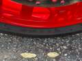 Ducati SuperSport S A2 entdrosselt 68KW bijela - thumbnail 8