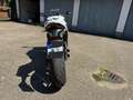 Ducati SuperSport S A2 entdrosselt 68KW bijela - thumbnail 5